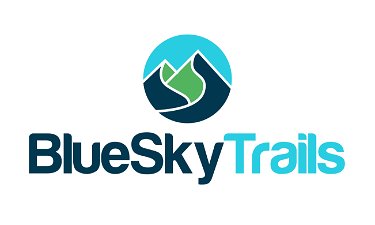 BlueSkyTrails.com